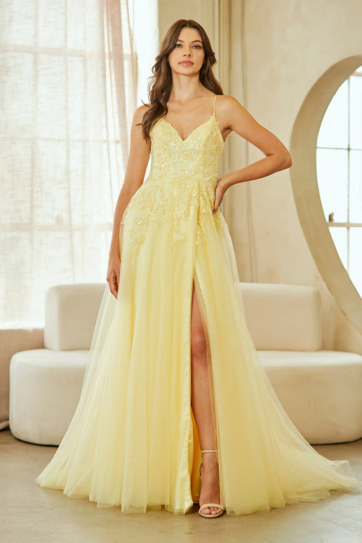 Ava - Noces Royales