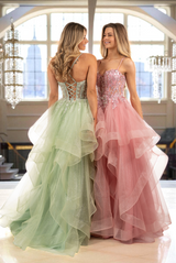 Angel - Noces Royales