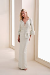 Caitlin - Noces Royales