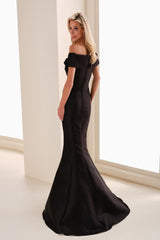 Cameron - Noces Royales