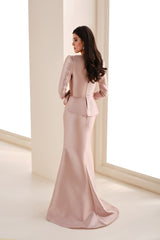 Caprina - Noces Royales