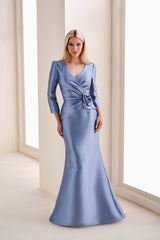 Caprina - Noces Royales