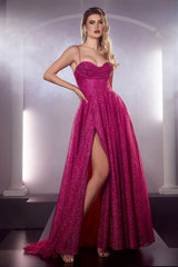 Christina - Noces Royales