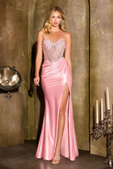 Carey - Noces Royales