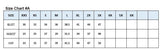Dove