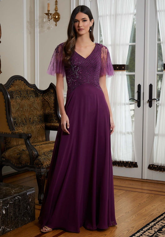 Genevieve - Noces Royales