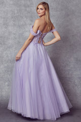 Jackie - Noces Royales