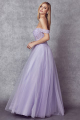 Jackie - Noces Royales