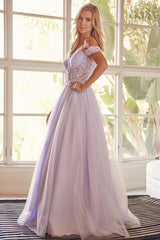 Jackie - Noces Royales