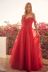 Jackie - Noces Royales