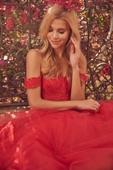Jackie - Noces Royales