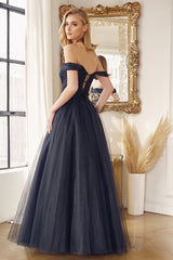 Jackie - Noces Royales