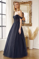 Jackie - Noces Royales
