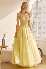 Jackie - Noces Royales