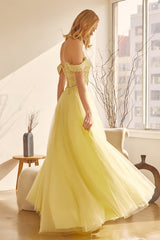 Jackie - Noces Royales