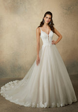 Myla - Noces Royales