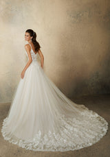 Myla - Noces Royales