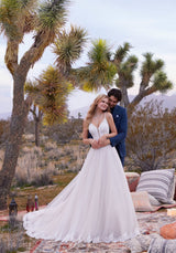 Myla - Noces Royales