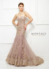 Irene - Dresses - Princesse Cinderella