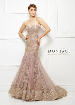 Irene - Dresses - Princesse Cinderella