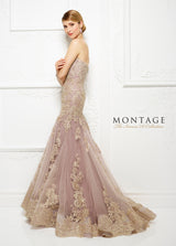 Irene - Dresses - Princesse Cinderella