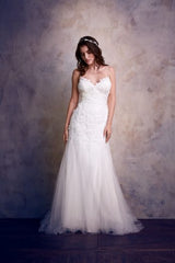 Rose - Noces Royales