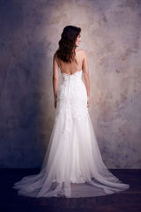 Rose - Noces Royales