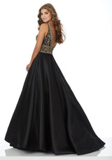 Mckenzie - Dresses - Princesse Cinderella