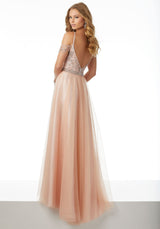 Mila - Dresses - Princesse Cinderella