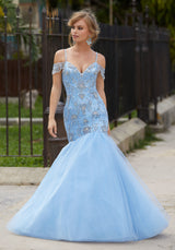 Magnolia - Dresses - Princesse Cinderella