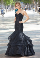 Mira - Dresses - Princesse Cinderella