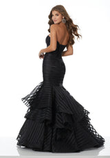 Mira - Dresses - Princesse Cinderella