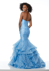 Mira - Dresses - Princesse Cinderella