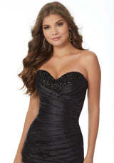 Mira - Dresses - Princesse Cinderella