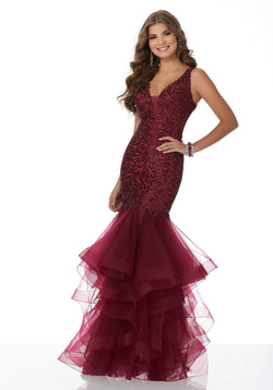 Matilda - Dresses - Princesse Cinderella