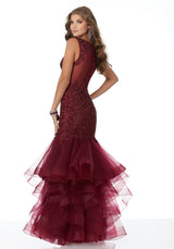 Matilda - Dresses - Princesse Cinderella