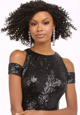 Miranda - Dresses - Princesse Cinderella