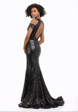 Miranda - Dresses - Princesse Cinderella