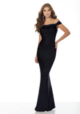 Macey - Dresses - Princesse Cinderella