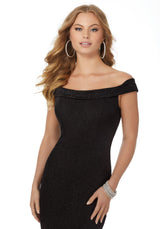 Macey - Dresses - Princesse Cinderella