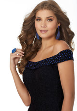 Macey - Dresses - Princesse Cinderella