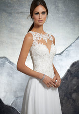 Malia - Dresses - Princesse Cinderella