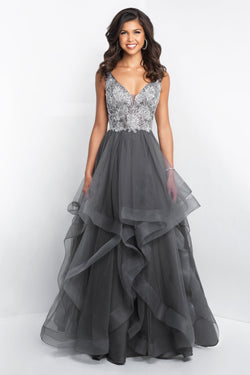 Britney - Dresses - Princesse Cinderella