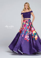 Ella - Dresses - Princesse Cinderella