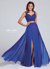 Elka - Dresses - Princesse Cinderella