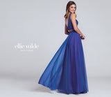 Elka - Dresses - Princesse Cinderella