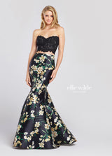 Edit - Dresses - Princesse Cinderella