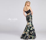 Edit - Dresses - Princesse Cinderella