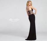 Evana - Dresses - Princesse Cinderella