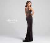 Eriane - Dresses - Princesse Cinderella